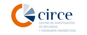 Centro de Investigación de Recursos y Consumos Energéticos