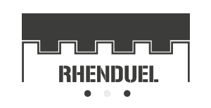 Rhenduel