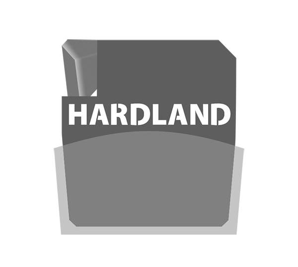 Hardland