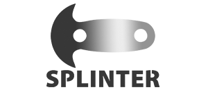 splinter